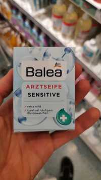 BALEA - Arztseife sensitive