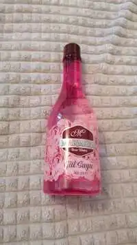 MARMARA - Gül suyu - Rose water