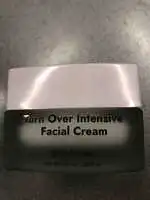 MULDREAM - Turn over intensive facial cream