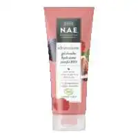 N.A.E. - N.A.E. GEL DOUCHE BIO COSMOS HYDRATANT - IDRATAZIONE TUBE 200 ML