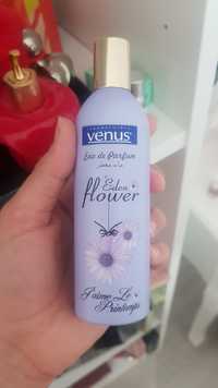 VENUS - Eden flower - Eau de parfum