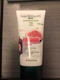 NATURANOVE - Bio shampooing figue