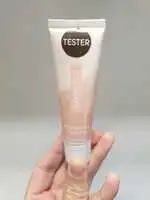 YVES ROCHER - Tester - Base éclat 