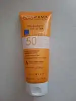 BIODERMA - Photoderm - Lait ultra sun active défense SPF 50+