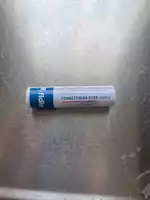 FIDIA - Connettivina stick labbra
