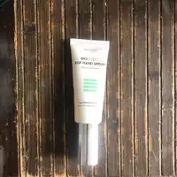 BIOEFFECT - Sérum EGF mains