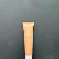 MY LITTLE BEAUTY - Gommage pour les lèvres 