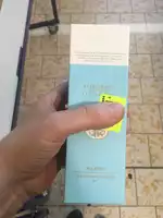 REFRESHING BEAUTY LABORATORY - Marine - Traditional cologne 80°