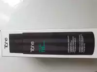 TAHE - Peptide T98 shampoo