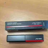 SHISEIDO - Wisteria - Baume à lèvres Colorgel