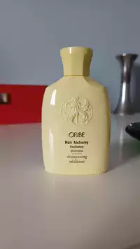 ORIBE - Hair alchemy - Shampooing résilience