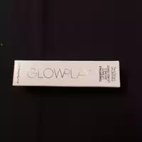 MAC - Glowplay tendertalk - Baume à lèvres teinté
