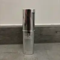 ZIIP - Electric complex - conductive gel