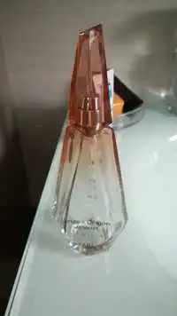 GIVENCHY - Ange ou Démon le secret - Eau de parfum