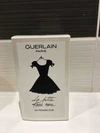 GUERLAIN - La petite robe noire - Eau de parfum 