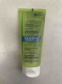 DUCRAY - Extra-doux - Shampoing dermo-protecteur 