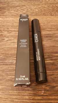 KIKO - Daring look - Eye marker