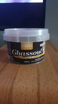 COKOON - Ghassoul en poudre