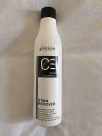 CARIN - Stain remover color essentials