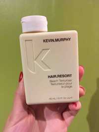 KEVIN MURPHY - Hair resort - Texturiseur pour la plage