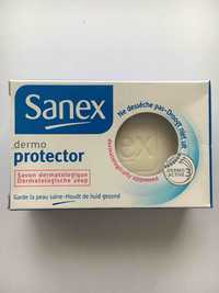 SANEX - Dermo protector - Savon dermatologique