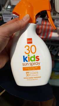 HEMA - Kids - Sun spray SPF 30