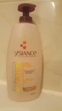 YSIANCE - Après-shampooing 