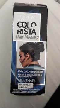 L'ORÉAL - Colorista - Hair make-up