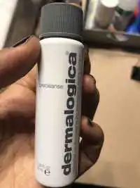 DERMALOGICA - Precleanse