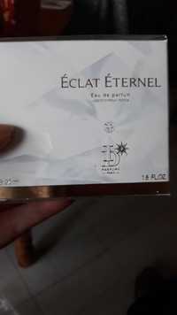 eclat eternel parfum