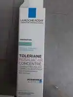LA ROCHE-POSAY - Toleriane rosaliac AR - Soin anti-rougeurs