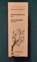 ARGOLD - Sérum hydratant cheveux