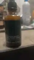 MON PURE - Follicle Boost Hair Density Serum