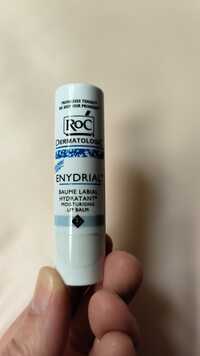 ROC - Enydrial, baume labial hydratant