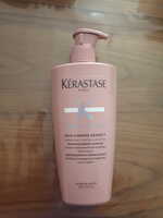 KÉRASTASE - Chroma absolu - Shampooing hydratants protecteur