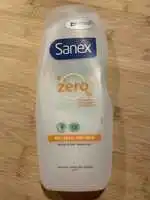 SANEX - Zero % - Shower gel