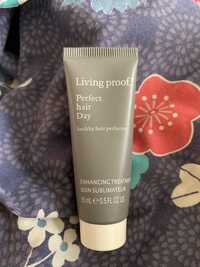 LIVING PROOF - Perfect hair day healthy hair perfector