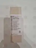 EVOLVE - Hyaluronic serum 200
