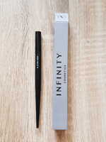 INFINITY COSMETICS - Eyeliner pen 