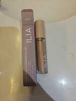 ILIA - Glaze - Liquid powder chromatic eye tint Glaze