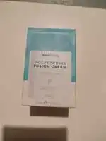 FACE FACTS - Polypeptide fusion cream