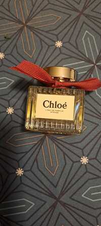 CHLOÉ - L'eau de parfum intense