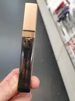 LA PROVENÇALE - Le mascara-sérum noir 