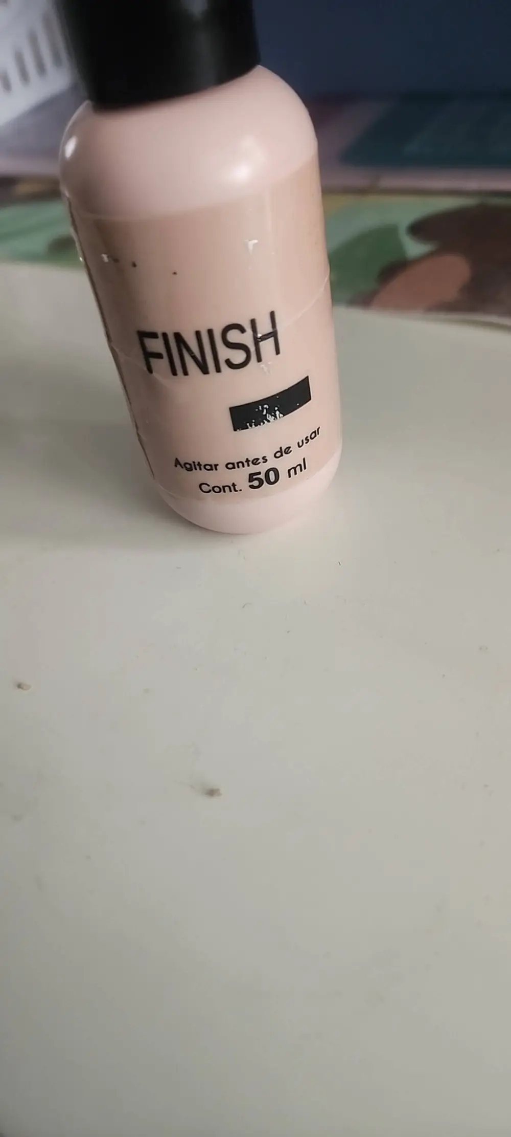 LETICIA WELL - Finish matte - Fond de teint SPF 15