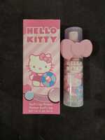 SHEGLAM - Hello kitty - Primer surf's up