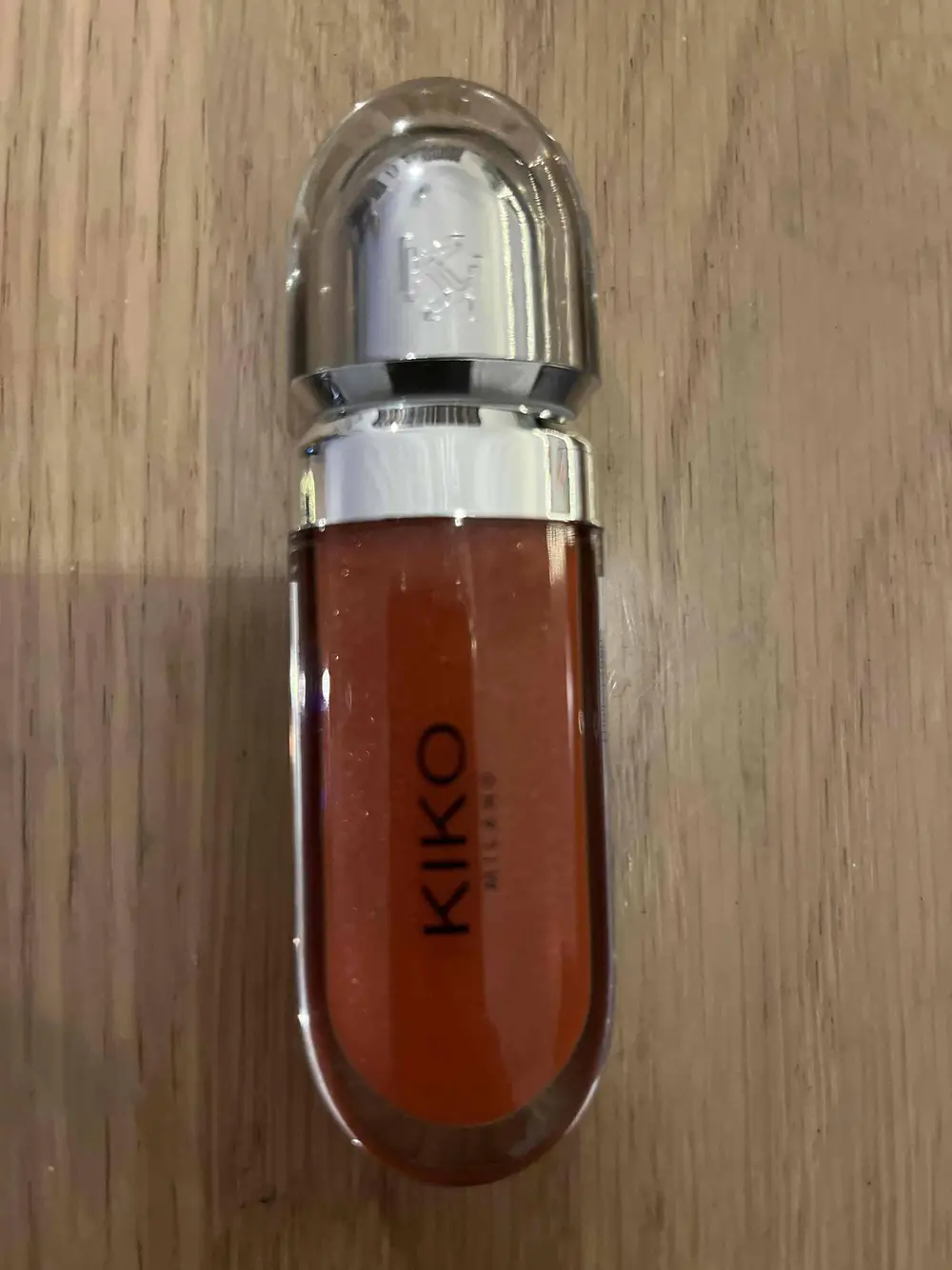 KIKO - Lipgloss