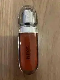 KIKO - Lipgloss
