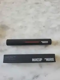 BY MARIO - Makeup - Crème pour les lèvres
