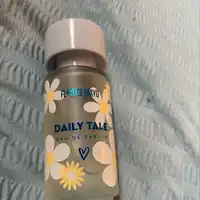 FLEUR DE MAYO - Daily tale - Eau de parfum