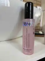 TAHE - K-glicolic - Sérum iluminador